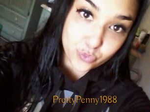 PrettyPenny1988