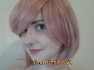 PrettyPinky_X_X_X