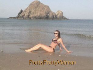 PrettyPrettyWoman