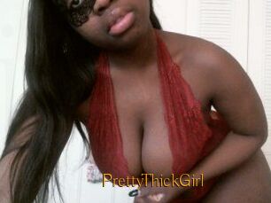 PrettyThickGirl