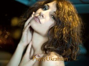 PrettyUkrainian