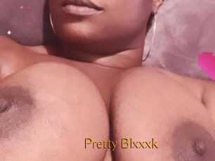 Pretty_Blxxxk