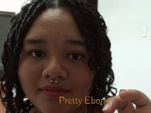 Pretty_Ebony_