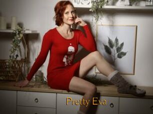 Pretty_Eva