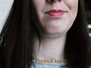 Pretty_Flower