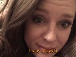 Pretty_KittyXO