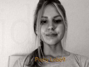 Pretty_Lola69