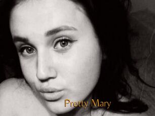 Pretty_Mary