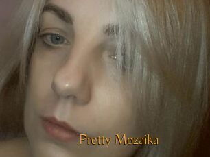 Pretty_Mozaika