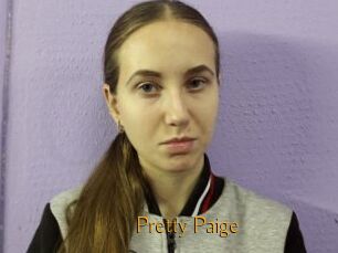 Pretty_Paige_