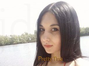 Pretty_Tina