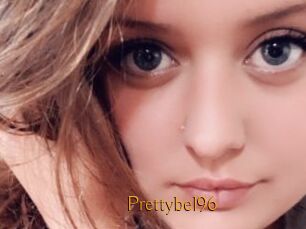 Prettybel96