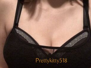 Prettykitty518