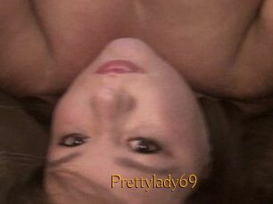 Prettylady69