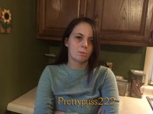Prettypuss222