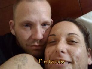 Prettyrocky