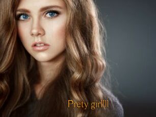 Prety_girllll