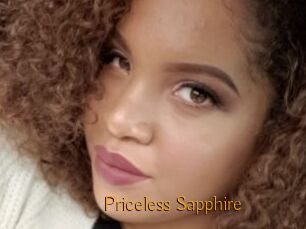 Priceless_Sapphire