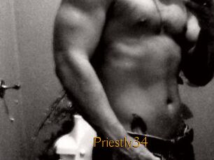 Priestly34