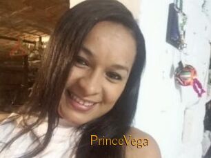 PrinceVega