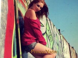 PrincesNadin
