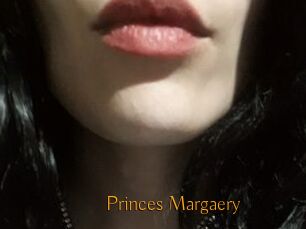 Princes_Margaery