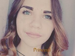 Princess1