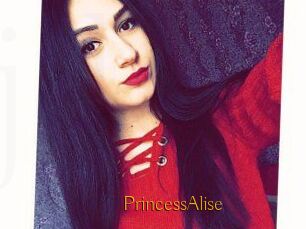 Princess_Alise