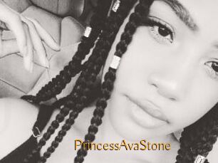 PrincessAvaStone
