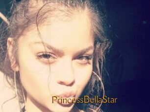 PrincessBellaStar