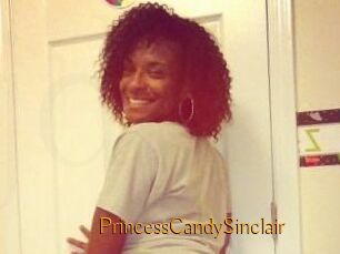 PrincessCandySinclair