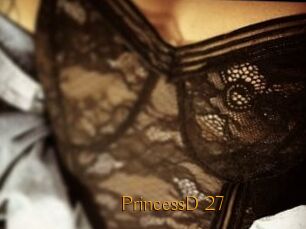 PrincessD_27