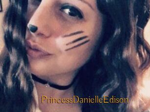 PrincessDanielleEdison