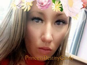 PrincessDestinyCandy