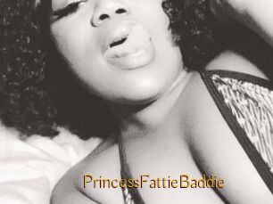 PrincessFattieBaddie