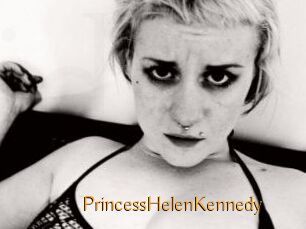 PrincessHelenKennedy