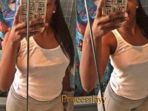 PrincessJayy