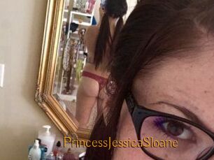 PrincessJessicaSloane