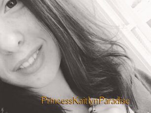 PrincessKaitlynParadise