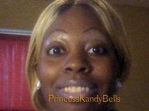 PrincessKandyBells