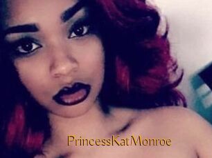 PrincessKatMonroe