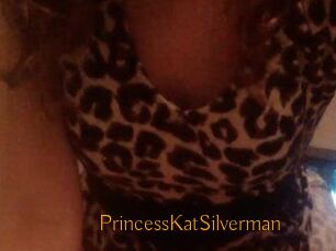 PrincessKatSilverman