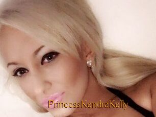 PrincessKendraKelly