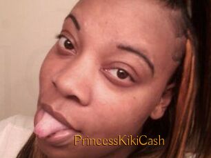 PrincessKikiCash