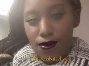 PrincessKittyLace