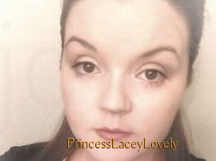 PrincessLaceyLovely