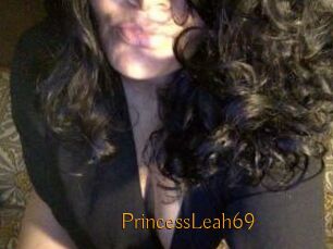 PrincessLeah69