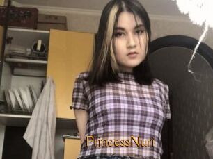 PrincessNuri