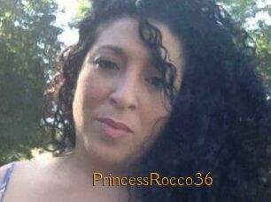 PrincessRocco36
