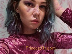 PrincessUnicorn